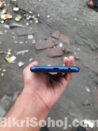 Samsung Galaxxy A03s